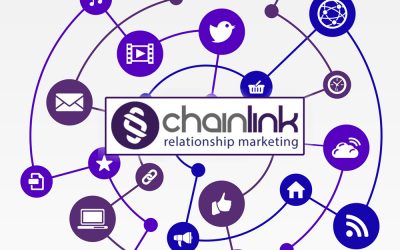 Spread Your Message Through Social Media