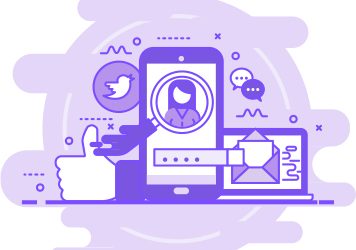 Lead Generation Basics: Understanding Inbound Marketing
