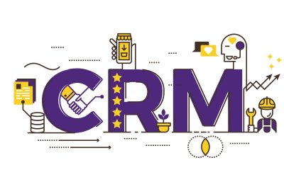 How a Custom CRM System Can Transform Your Business
