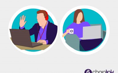 Let’s Get Personal: Creating a Personalized Inbound Marketing Strategy