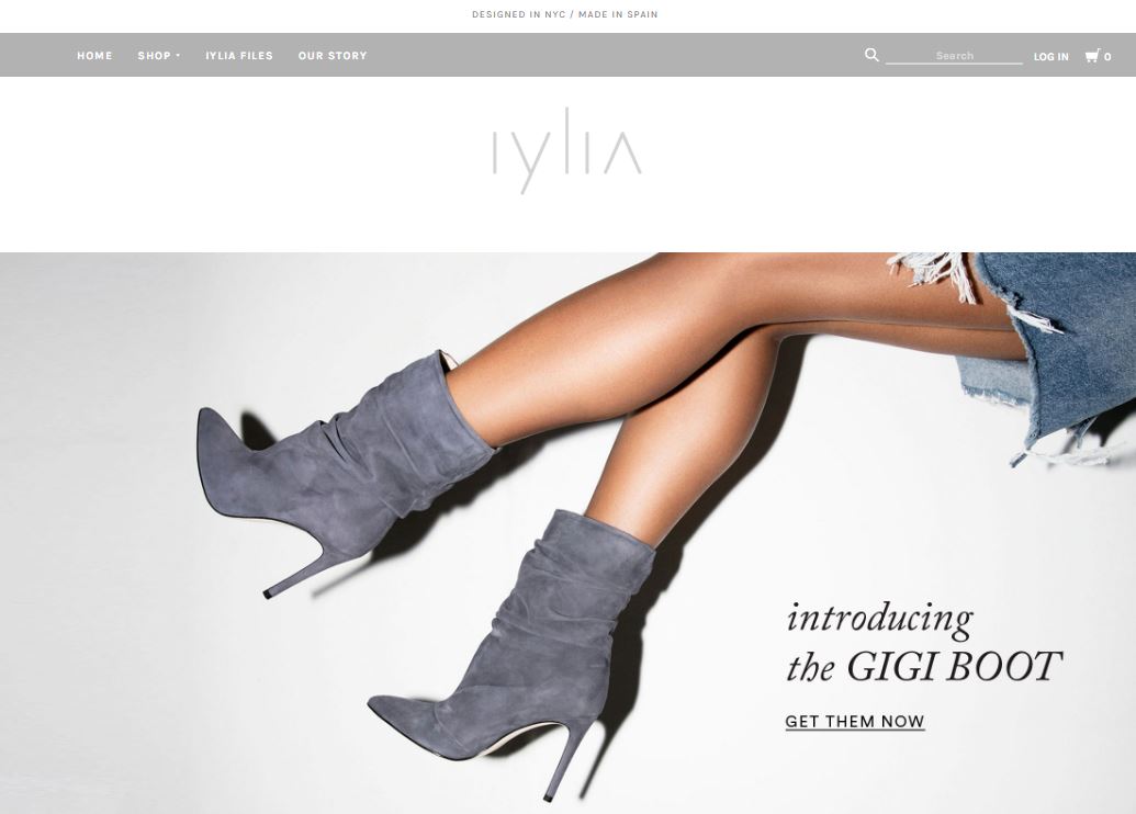 footwear international case study It is also among the most it also high degree of decentralization and case 3 footwear international 75 facility at headquarters case study 3 john higgins. footwear international case study It is also among the most it also high degree of decentralization and case 3 footwear international 75 facility at headquarters case study 3 john higgins.