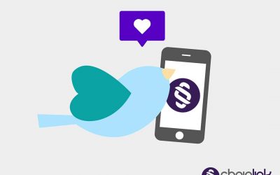 5 Ways to Better Interact with Customers on Social Media