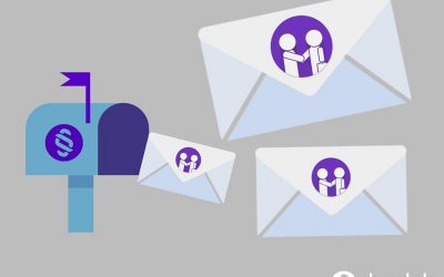 Top 54 Email Marketing Terms You Need to Know