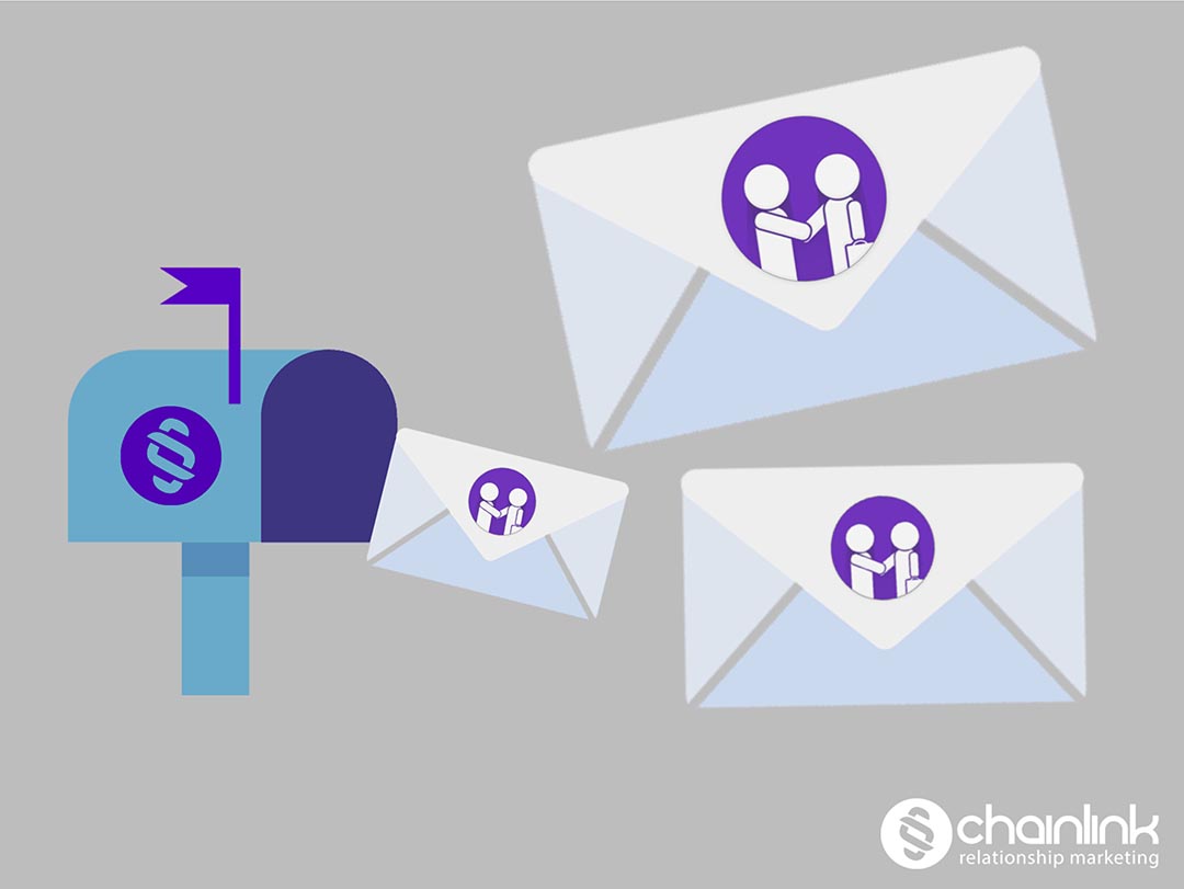 Top 54 Email Marketing Terms You Need to Know