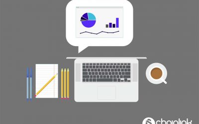 How to Be a More Effective Content Marketer
