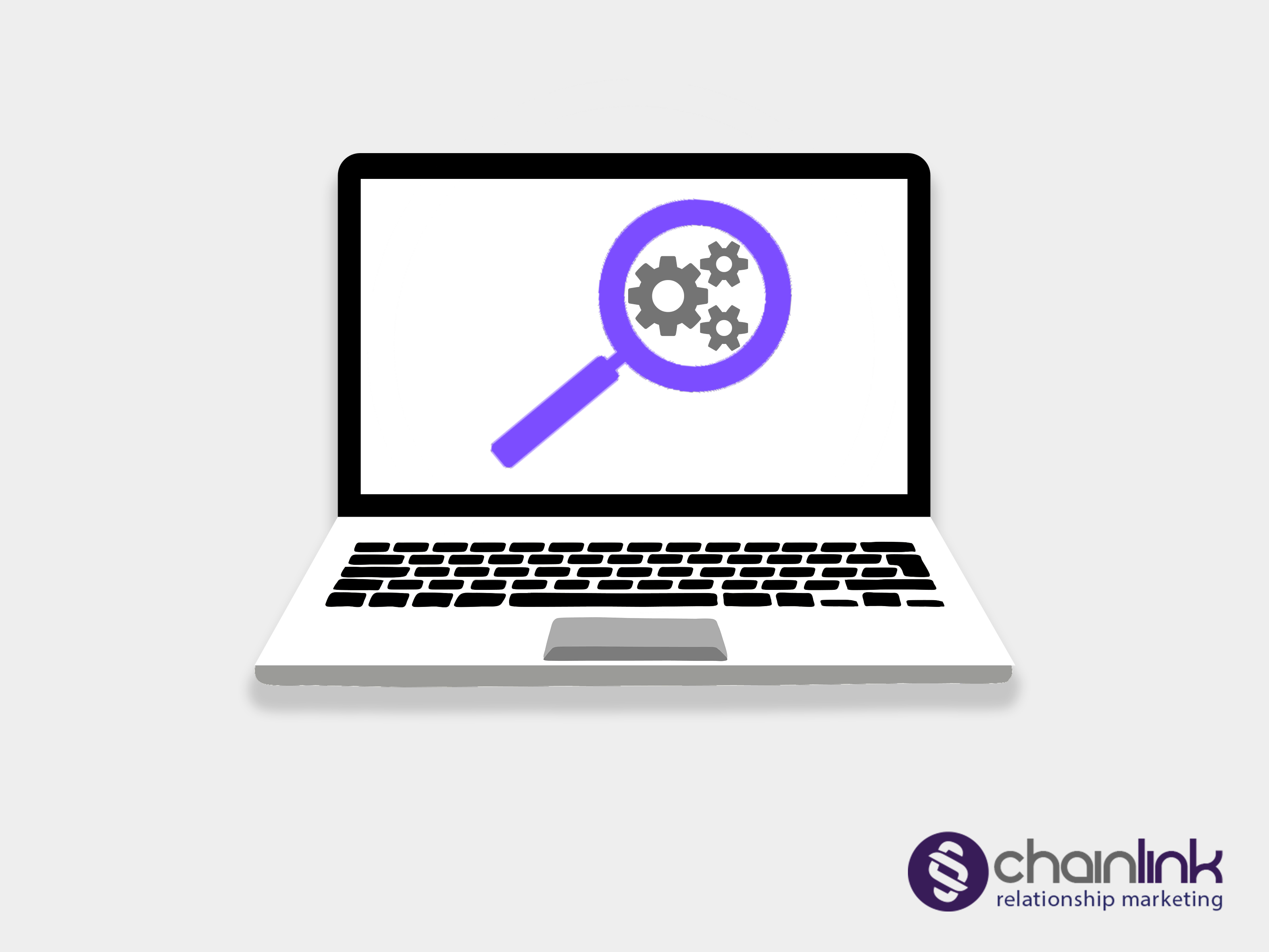 Chainlink Relationship Marketing - technical SEO mistakes