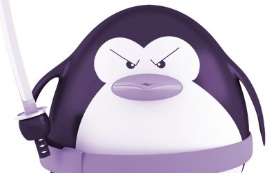 SEO Update – Unconfirmed Google Penguin Strikes Again