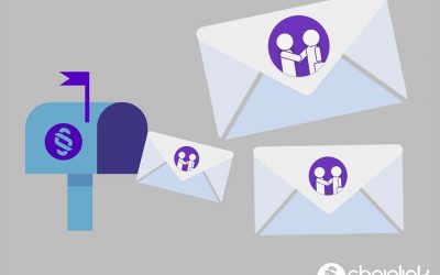 60 Promotional Emails Examples