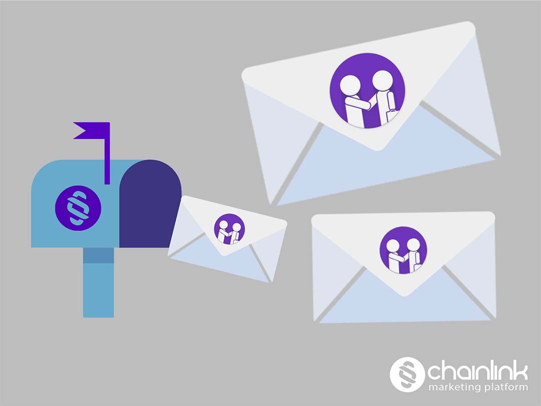 42 Subscriber Email Examples with Images and Best Practices