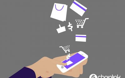 SEO Basics For WooCommerce Stores