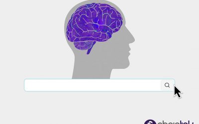 What You Need to Know About AI Marketing in 2018