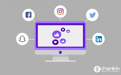How to Succeed at Influencer Marketing in 2018