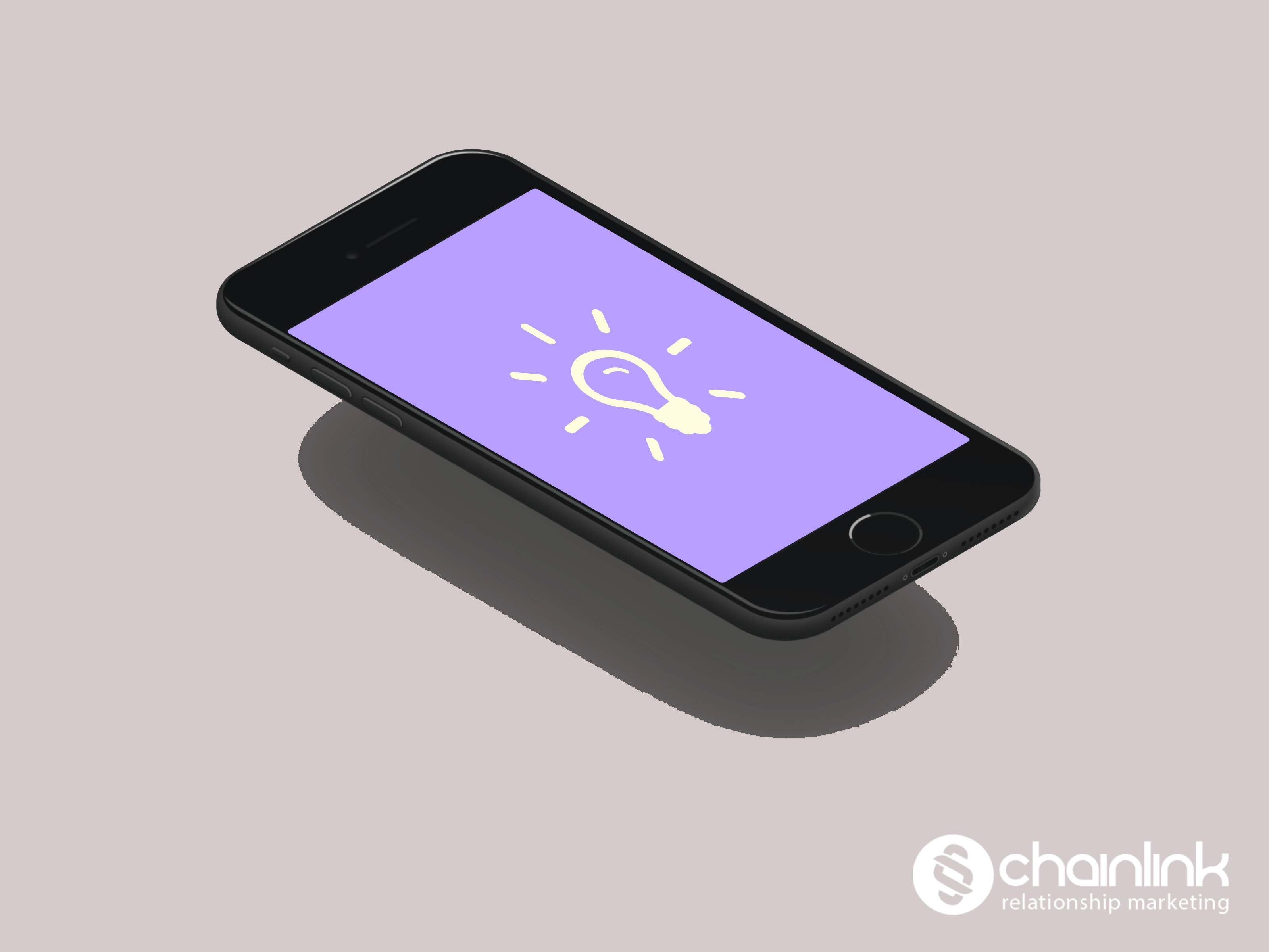 mobile SEO update - Chainlink Relationship Marketing