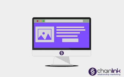 How to Maximize Both Your Content and Link Building Efforts in 2018