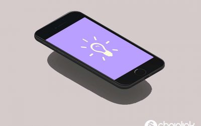Mobile SEO Update 2018