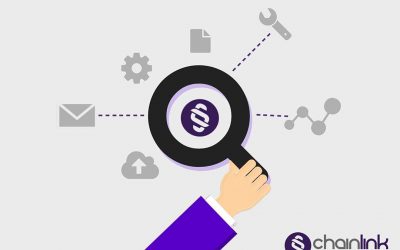 SEO Reporting in 2018