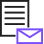 Chainlink Relationship Marketing About Us