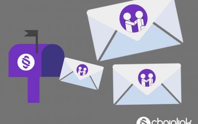 Avoid These 5 Mistakes to Increase Your Email Engagement
