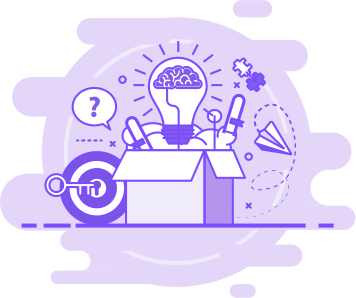 Content Marketing Chainlink Relationship Marketing