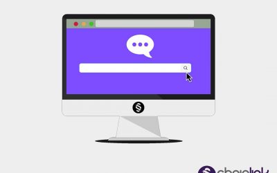 New Website Launch Helpful Tips