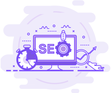 Search Engine Optimization - Chainlink Relationship Marketing - Digital Marketing Services & Solutions