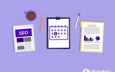 3 Actionable Tips to Improve Your SEO Efforts in 2018