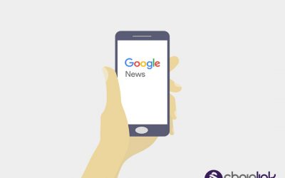 The Ultimate Guide to Google News