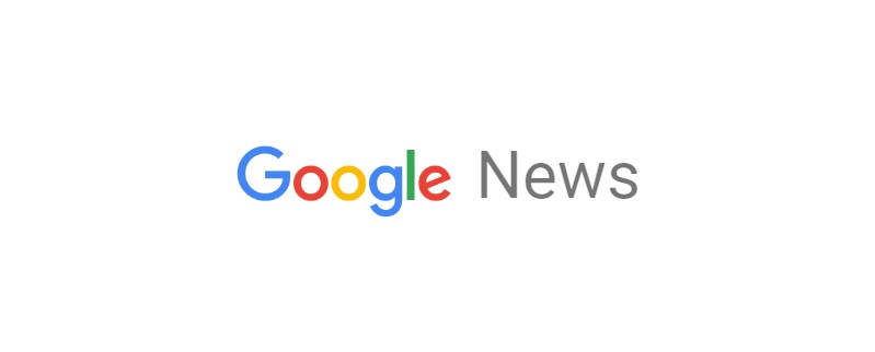 Guide to Google News Chainlink Relationship Marketing