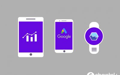 Introduction to Google Ads for Mobile