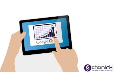 Google Analytics Tips to Increase Website Traffic in 2018