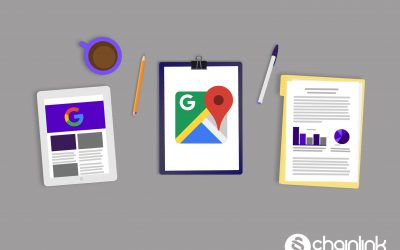 What You Need to Know About the Google Maps API Update