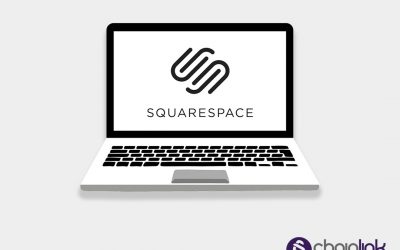 SEO for Squarespace Essentials