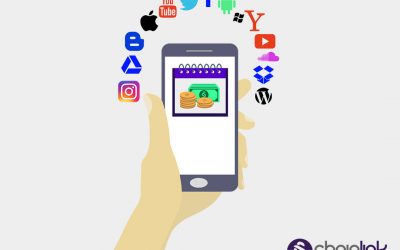 Social Media Advertising Strategy: Choosing the Right Platform for Your Business