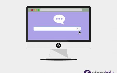 How People Use Search Engines: A Guide to Search Intent