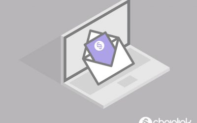 How Email Works: The Technical Side of Email Delivery
