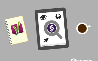 Yoast SEO Best Practices To Grow Your Visibility