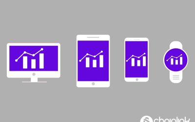 3 Digital Marketing Trends to Expect in the Upcoming Year