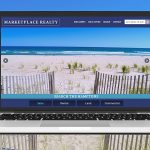 Custom Real Estate Agency Website with Multiple Data Feeds