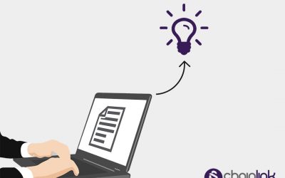 How to Create Content for Any Industry (Featuring Vince Nero)
