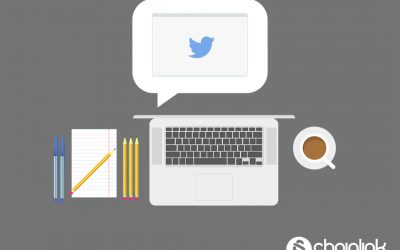 Twitter Marketing Guide for Business in 2019