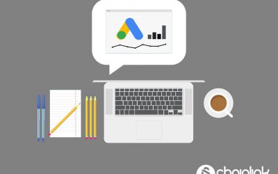 40 Google Display Ads Examples in 2019 (And Why They Work)