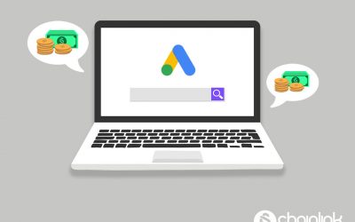 What is the difference between SEM, SEO, PPC and Google Ads?