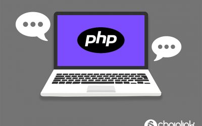 How to Update PHP for WordPress Websites