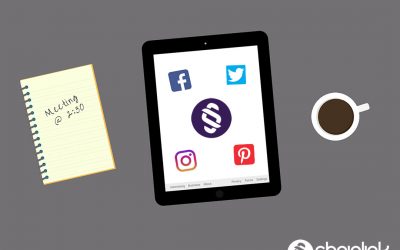 10 Ways to Improve your Social Media Presence Before the Holidays