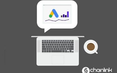Google Ads Network Guide 2019