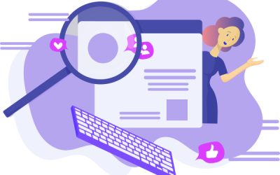ExactMetrics Google Analytics WordPress Plugin Update